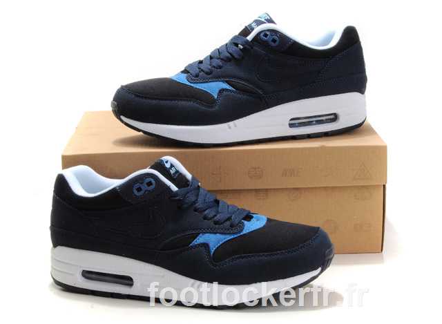 air max 87 boutique vintage nike air max us8.5,eur42,uk7.5 envente.JPG